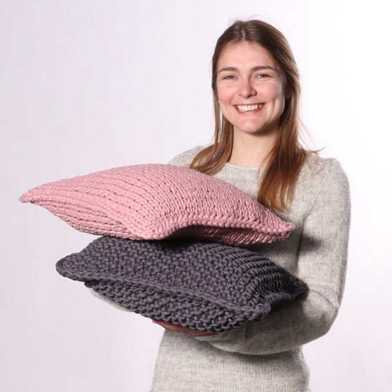 Coussin Finlande
3