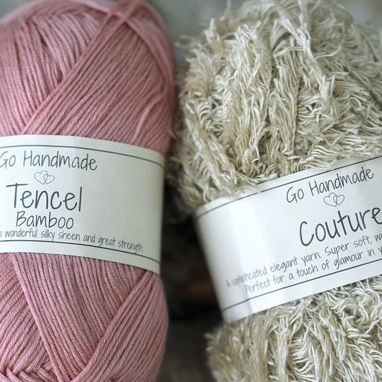 Ensemble Baby Couture
6