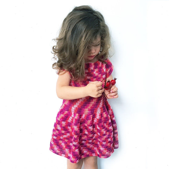 Robe Play Time
3