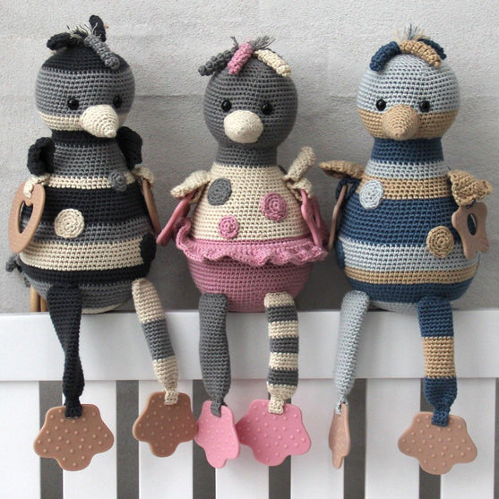 TPE - Go Handmade
3