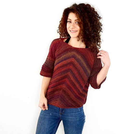 Pull Arrow - Cropped
2
