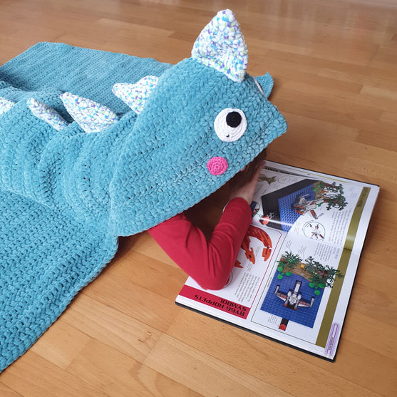 Dino Couverture
2