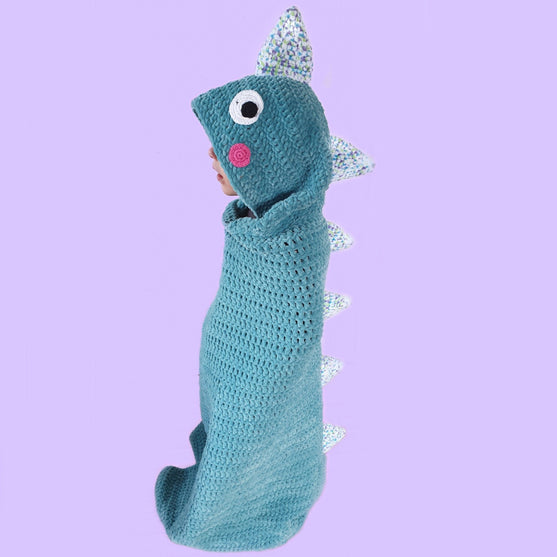 Dino Couverture
5