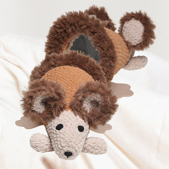 Miroir - 3 pièces - Go Handmade
5