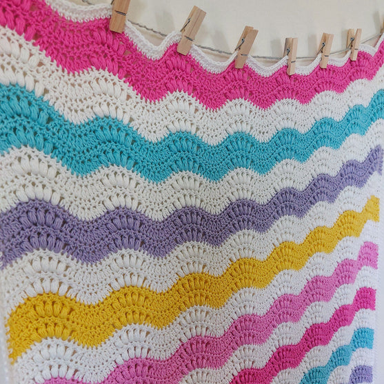 Candy Lane - Couverture
3