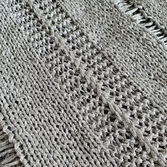 Glitter Flash - Gilet
3