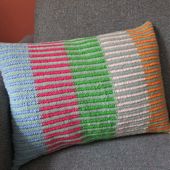 Lara - Coussin
3