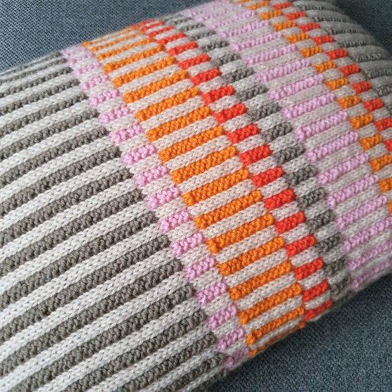 Laki - Coussin
3