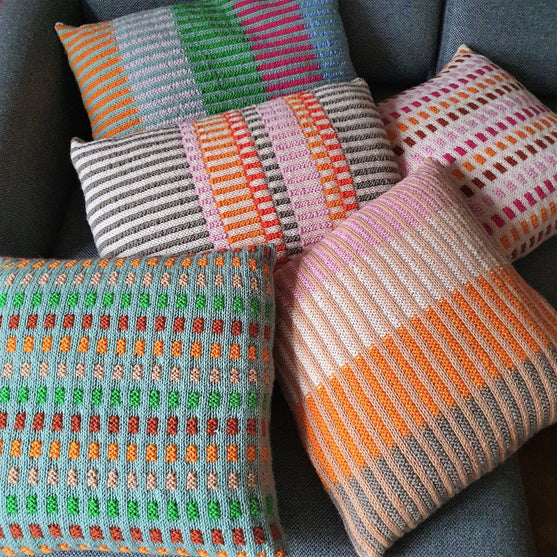 Laki - Coussin
5
