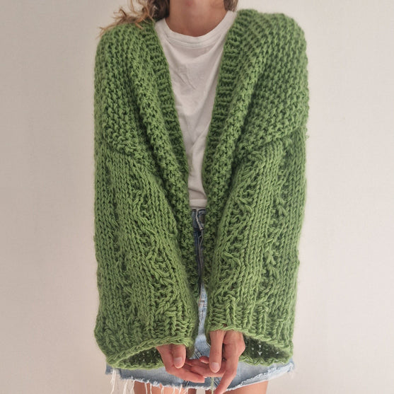 Arezzo - Gilet
5