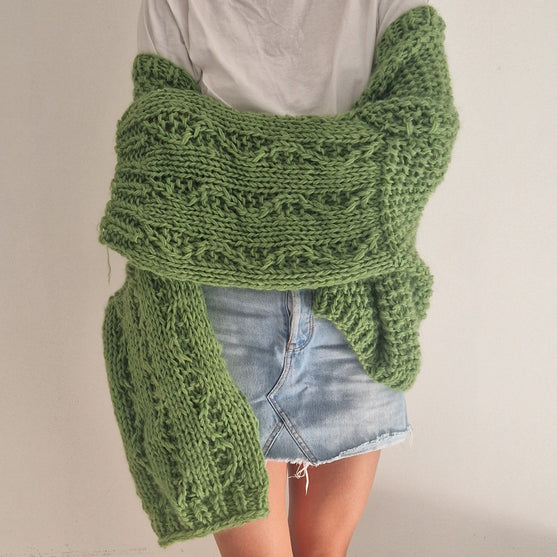 Arezzo - Gilet
6