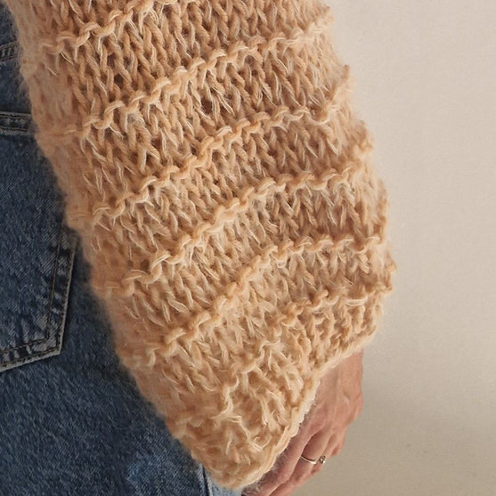 Limone - Gilet
5