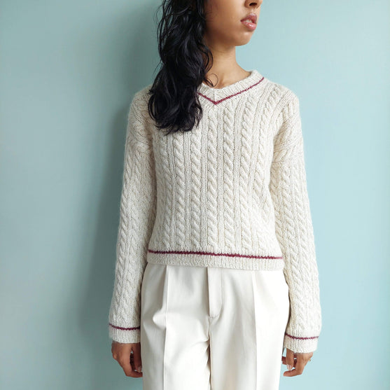 Tinseltown - Pull
3