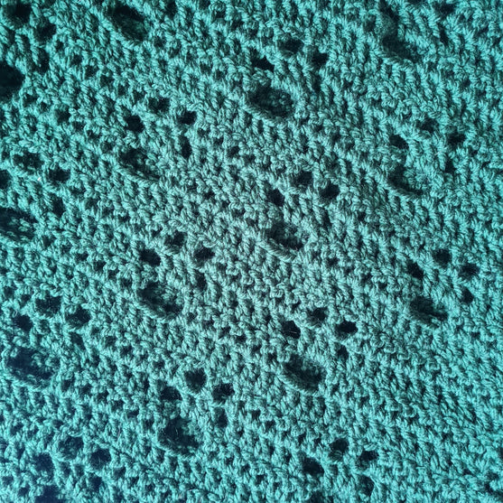 Paw Prints - Couverture
3