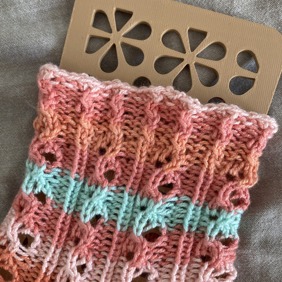 Golden Harvest - Chaussettes
6