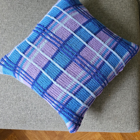 Tern - Coussin
3