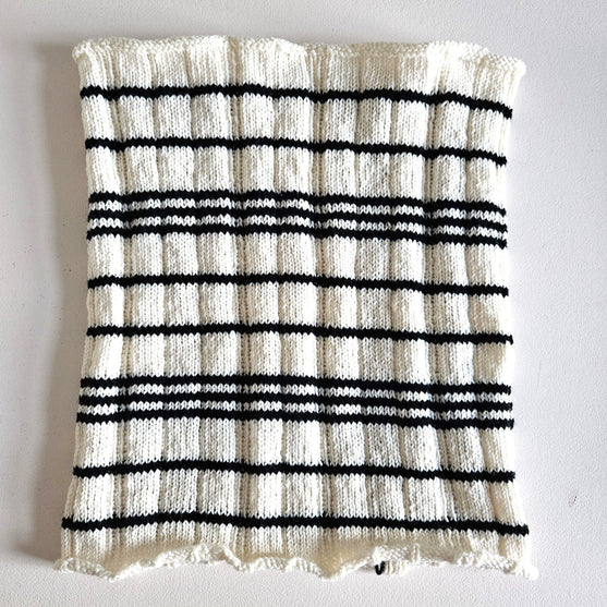 Tern - Grand coussin
5