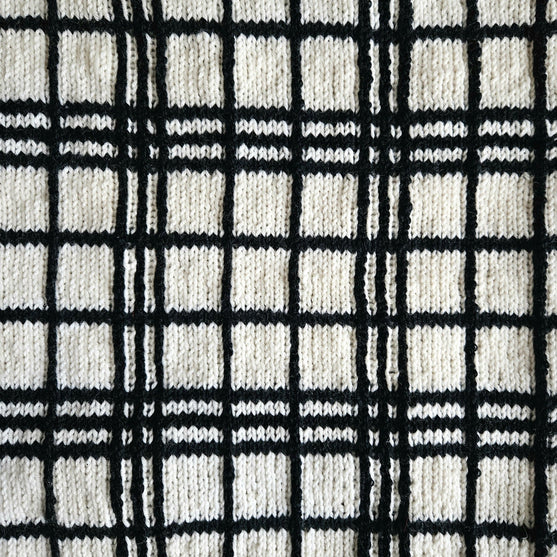 Tern - Grand coussin
3