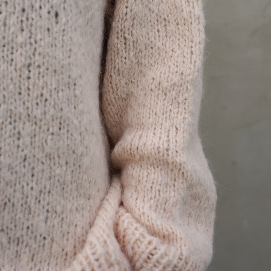 Celestia Sand - Pull
9