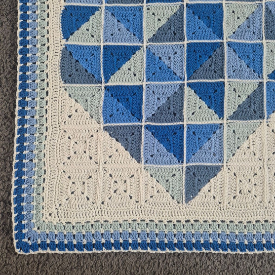Love for squares - Couverture
5