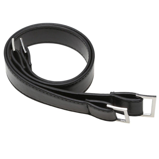 Anses pour sac - 42 cm - Go Handmade
3