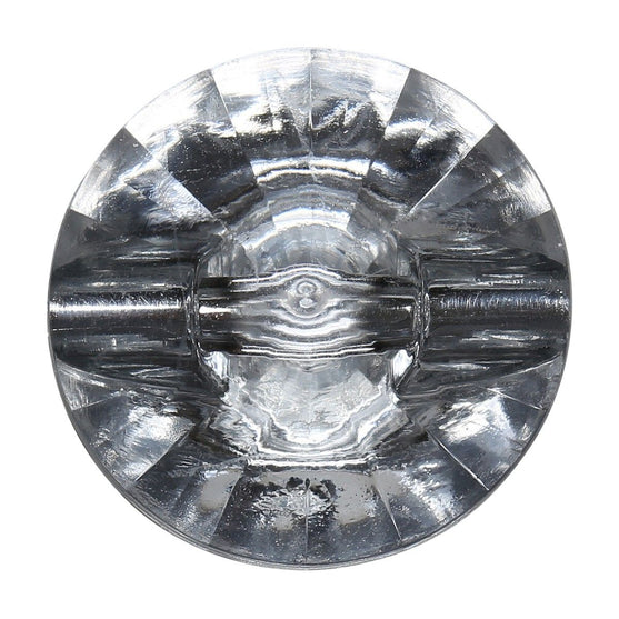 Boutons Cocktail - 18 mm - Go Handmade
3