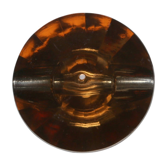 Boutons Cocktail - 18 mm - Go Handmade
4