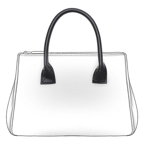 Anse pour sac, à coudre - 42 cm - Go Handmade
2