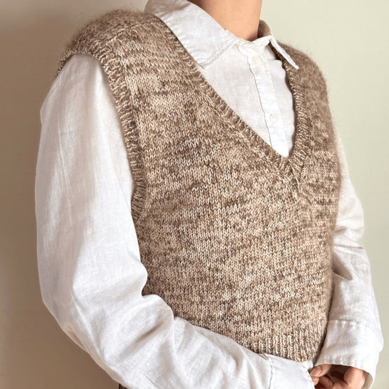 Terra - Débardeur
3