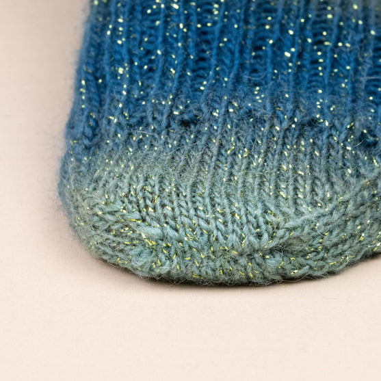 Universe - Chaussettes
3