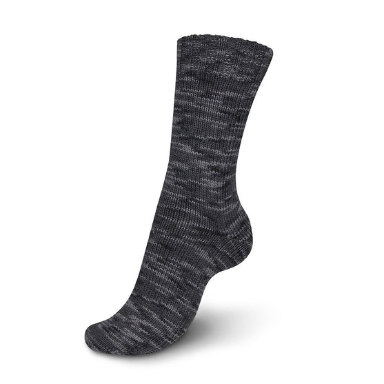 Regia 4-ply Color - Regia
6
