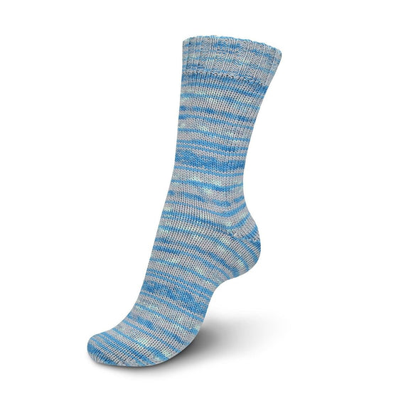 Regia 4-ply Color - Regia
14