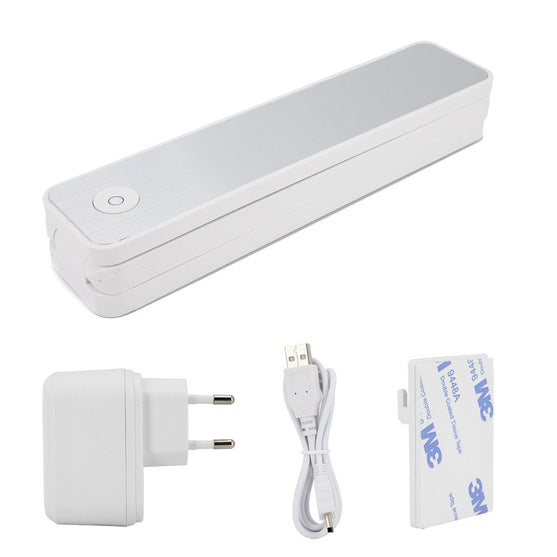 Lampe pliante à LED - Prym
3