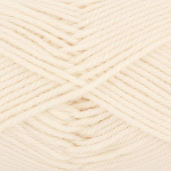 Classico - Gründl
3