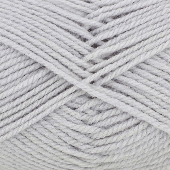 Classico - Gründl
4