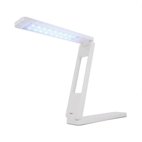 Lampe pliante à LED - Prym
4