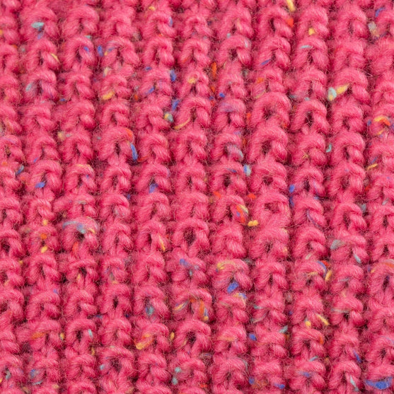 Brise - Plastron
5