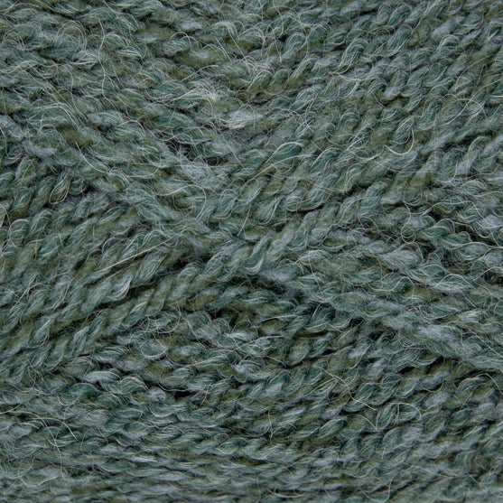 Alpelino - Gründl
10