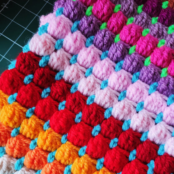 Easy Going - Couverture
7