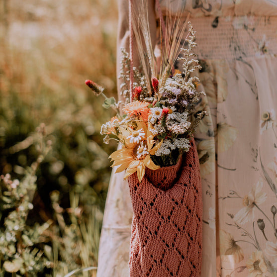 Sac de plage - Sunrise
4