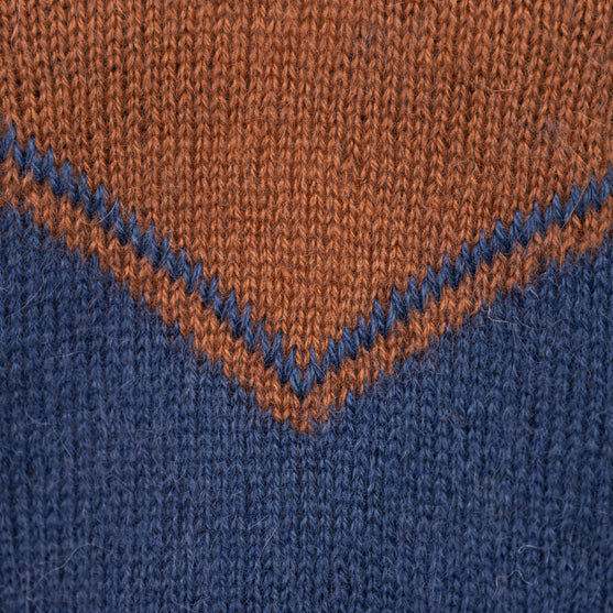 Ivolo - Pull
7