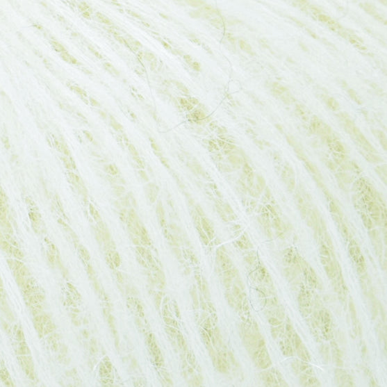 Alpaca Classic - Rowan
16