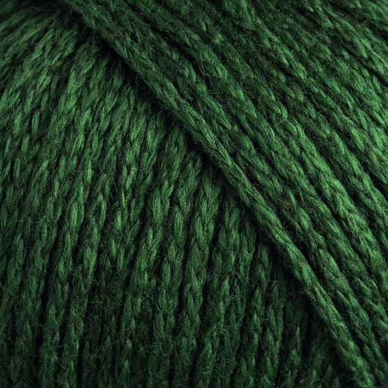 Softyak DK - Rowan
9