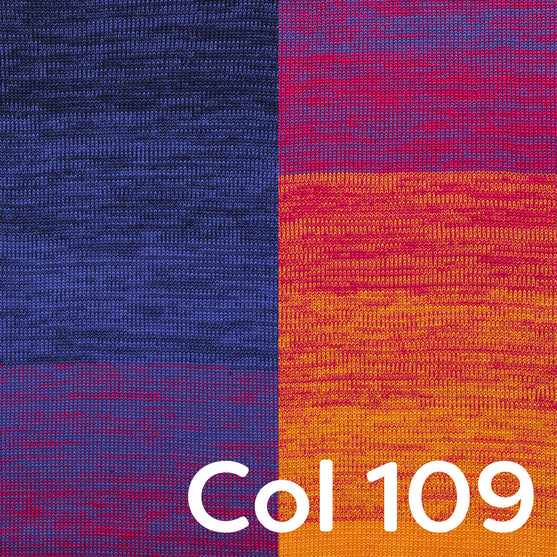 Cotton Cake Black Friday (Edition Limitée) - Hobbii
5