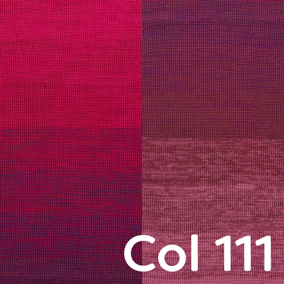 Cotton Cake Black Friday (Edition Limitée) - Hobbii
6