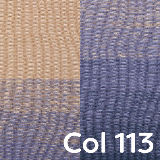 Cotton Cake Black Friday (Edition Limitée) - Hobbii
7