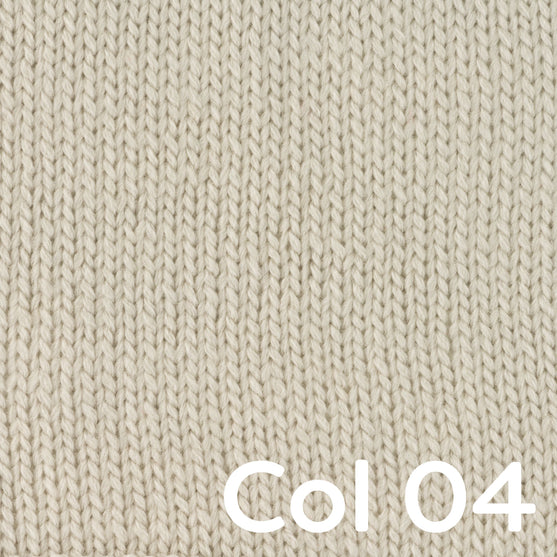 Bella Coco Merino - Hobbii x Bella Coco
6