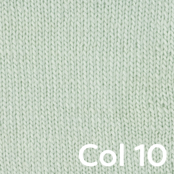 Bella Coco Merino - Hobbii x Bella Coco
12