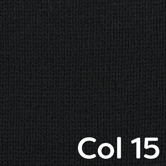 Cotton Cool (Édition limitée) - Hobbii
17