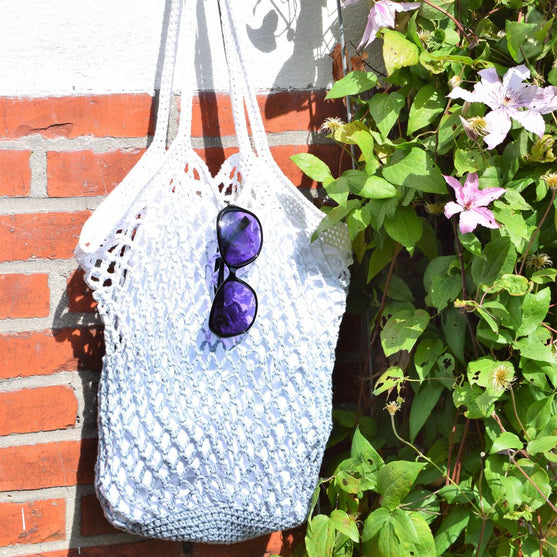 Sac de Plage Dégradé
2